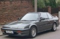 Piezas de repuesto Honda Prelude III BA (1986 - 1992)