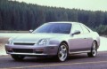 Piezas de repuesto Honda Prelude V (1996 - 2001)