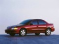 Piezas de repuesto Chevrolet GM USA Cavalier (1995 - 2005)