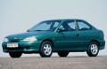 Piezas de repuesto Hyundai Accent (1994 - 2000)