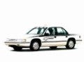 Piezas de repuesto Chevrolet Lumina (1990 - 1994)
