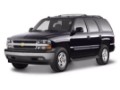 Chevrolet Tahoe (2000 - 2006)