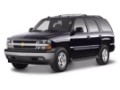 Piezas de repuesto Chevrolet GM USA Tahoe (2000 - 2006)