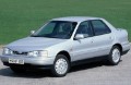 Hyundai Lantra (1990 - 1995)