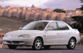 Hyundai Lantra (1995 - 2000)