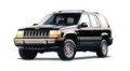Piezas de repuesto Jeep Grand Cherokee I  (1995 - 1999)