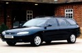 Hyundai Lantra (1996 - 2000)