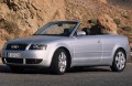 Piezas de repuesto Audi A4 B6 B6 (2002 - 2009)