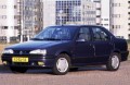 Piezas de repuesto Renault 19 II L53 (1992 - 1995)
