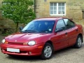 Chrysler Neon (1994 - 1999)