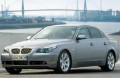 Piezas de repuesto BMW 5 (2003 - 2009)