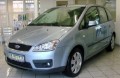 Piezas de repuesto Ford C-Max (2003 - 2007)