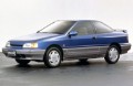 Piezas de repuesto Hyundai S COUPE SLC (1990 - 1996)
