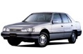 Piezas de repuesto Hyundai Sonata (1988 - 1993)