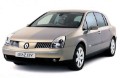 Piezas de repuesto Renault Vel Satis BJ0 (2002 - 2009)