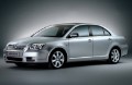 Piezas de repuesto Toyota Avensis (2003 - 2008)