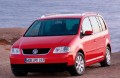 Piezas de repuesto Volkswagen Touran I 1T2 (2003 - 2010)