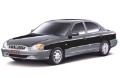 Piezas de repuesto Hyundai Sonata (1998 - 2001)