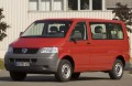 Piezas de repuesto Volkswagen Transporter T5 (2003 - 2015)