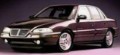 Piezas de repuesto Pontiac Grand AM GT (1992 - 1998)