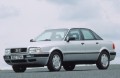 Piezas de repuesto Audi 80 B4 (1991 - 1994)