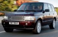 Piezas de repuesto Land Rover Range Rover III L322 (2002 - 2009)
