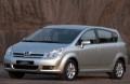 Piezas de repuesto Toyota Corolla VERSO R10 (2004 - 2009)