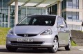 Piezas de repuesto Honda Jazz (2002 - 2008)