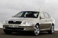 Piezas de repuesto Skoda Octavia A5 (2004 - 2013)