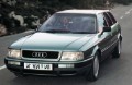 Piezas de repuesto Audi 80 (1991 - 1996)