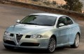 Alfa Romeo GT (2003 - 2010)