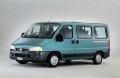 Fiat Ducato (2002 - 2006)