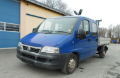 Fiat Ducato (2002 - 2006)