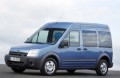 Ford Connect (2002 - 2013)