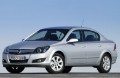 Piezas de repuesto Opel Astra H (2004 - 2009)