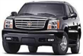 Cadillac Escalade (2002 - 2006)