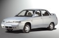 Piezas de repuesto Lada ВАЗ 2110 (1995 - 2024)