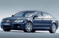 Piezas de repuesto Volkswagen Phaeton (2002 - 2016)