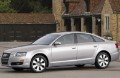 Audi A6 (2004 - 2011)