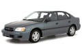 Piezas de repuesto Subaru Legacy B12 (2000 - 2006)