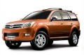 Piezas de repuesto Great Wall Hover (2005 - 2024)