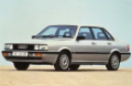 Piezas de repuesto Audi 90 81 (1984 - 1987)