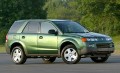 Saturn Vue (2002 - 2005)