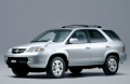 Piezas de repuesto Acura MDX YD1 (2001 - 2006)