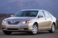 Piezas de repuesto Toyota Camry (2006 - 2011)