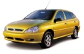 KIA Rio (2000 - 2006)