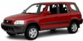 Piezas de repuesto Honda CR-V I RD (1997 - 2001)