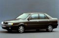 Piezas de repuesto Lancia Dedra 835 (1989 - 1999)