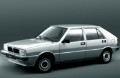 Piezas de repuesto Lancia Delta I (1982 - 1993)