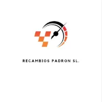 Logotipo del vendedor
